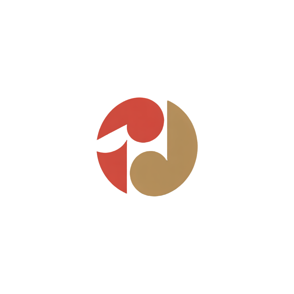 234影院 Logo